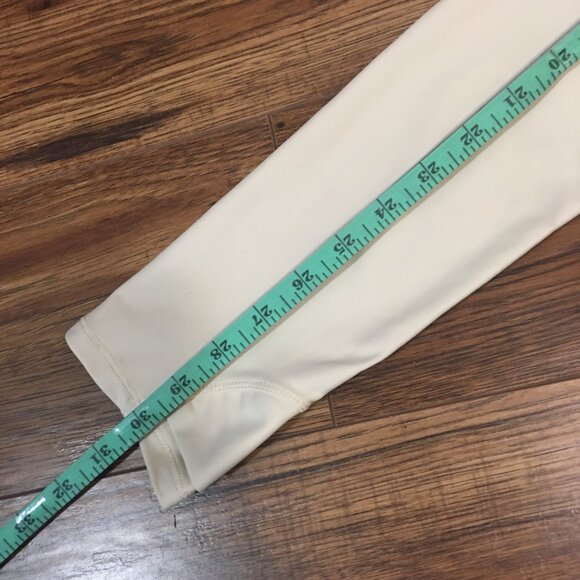 OLD NAVY Active Set – Size Large - Picture 15 of 15